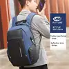 Изображение товара 1
