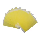 Антицеллюлитный Массажер для похудения, Антицеллюлитный пластырь для сжигания жира и детоксикации