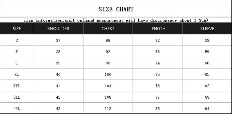 Женский костюм на весну и осень Свободный Повседневный однотонный с воротником