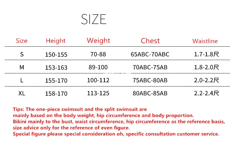 

Designer Bikini 2021 Sexy 2 Piece Set Swimsuit Women See Through Swimwear V Waist See Through String Swimming Suit for Monokini