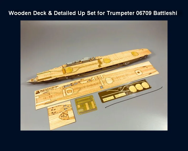 Cy700031 Assemble
