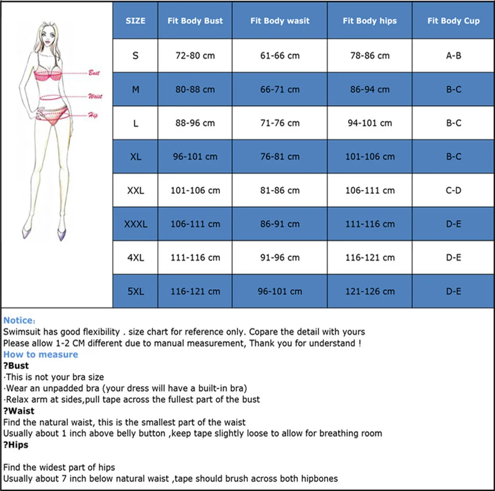 

Hollow Out Sexy Thong One Piece Swimsuit Floral Swimwear Women Bathing Suit Bandage One Piece Bikini Beach Wear