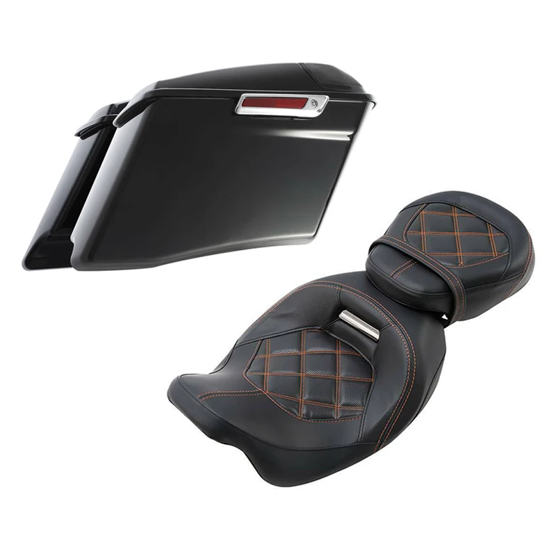 Motorcycle 4 дополнительные услуги при доставке товаров сума водителя ПАССАЖИРСКОЕ