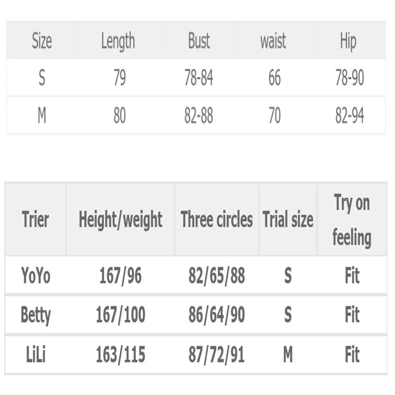2019 г. стиль Ins светильник кое шелковое атласное эластичное платье цвета