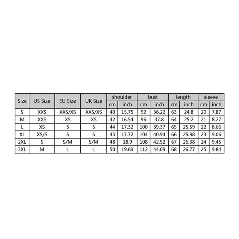 

Men's Shirt 2021 New Summer Short Sleeve Turn-over Collar Slim Tops Casual Breathable Solid Color Business Shirt Fitness