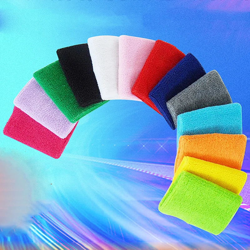 2 шт. спортивные повязки на запястье|Поддержка запястий| |