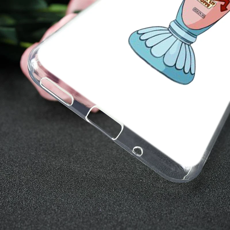 Чехол из силикона и термополиуретана ривердейл "South Side serpents" для huawei Honor 10i 9X8X20 10 9 8 Lite 8A 7A 7C Pro Lite чехол для телефона