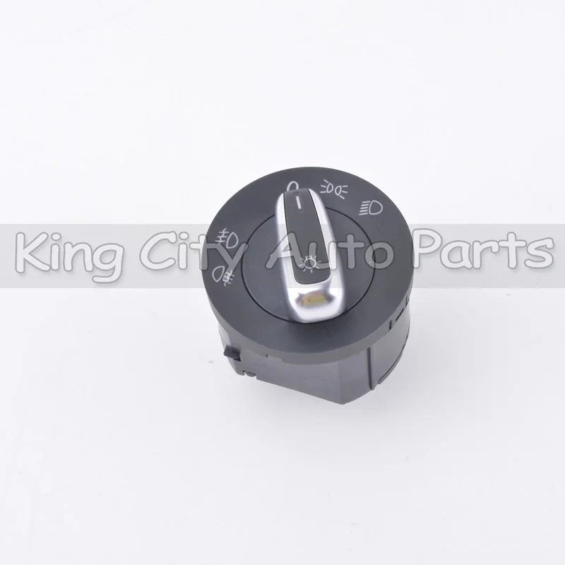 CAPQX для Volkswagen CC Tiguan Passat B6 Golf 5 6 Jetta MK5 кнопка фары переключатель стекла передний