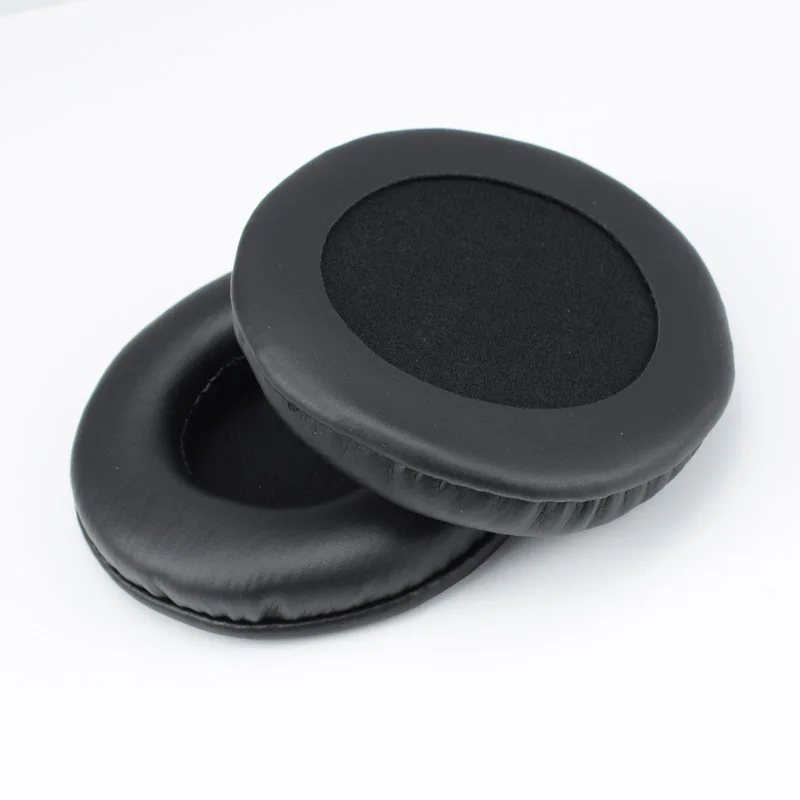 Ear Pads Cushion Replacement For Pioneer HDJ1000 HDJ2000 Sony V700 XD900 V730 Headphone Earpads Extra Comfort Ew# | Электроника