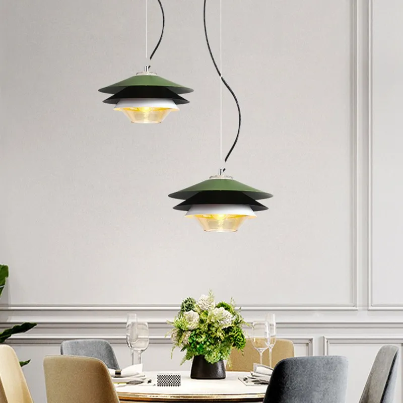 

люстра потолочная hanging lamp lustres lampes suspendues living room decoration потолочный светильник