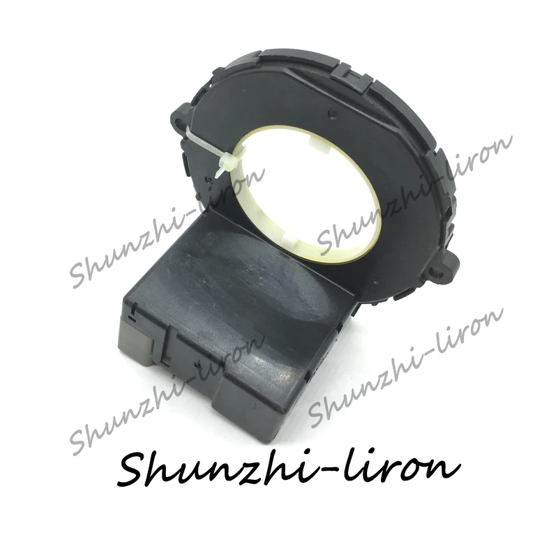 Датчик угла руля OEM 89245-02040/12779/8924502040 f 2011-2016 Cchevrolet Suburban 2006-2012 Ttoyota Auris | Автомобили и