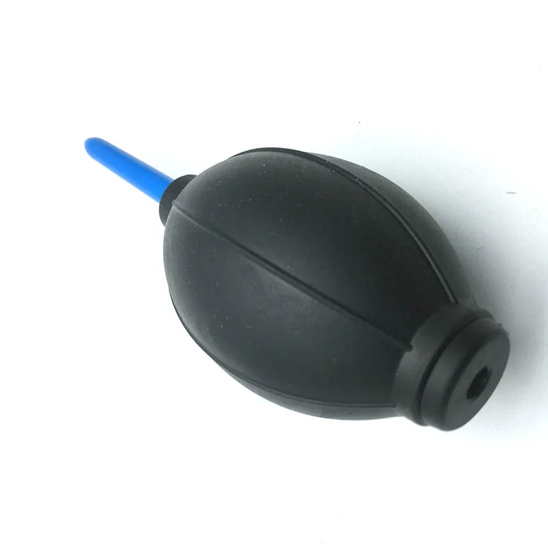 Универсальный пыли очиститель-воздуходув резиновый насос-воздуходувка для