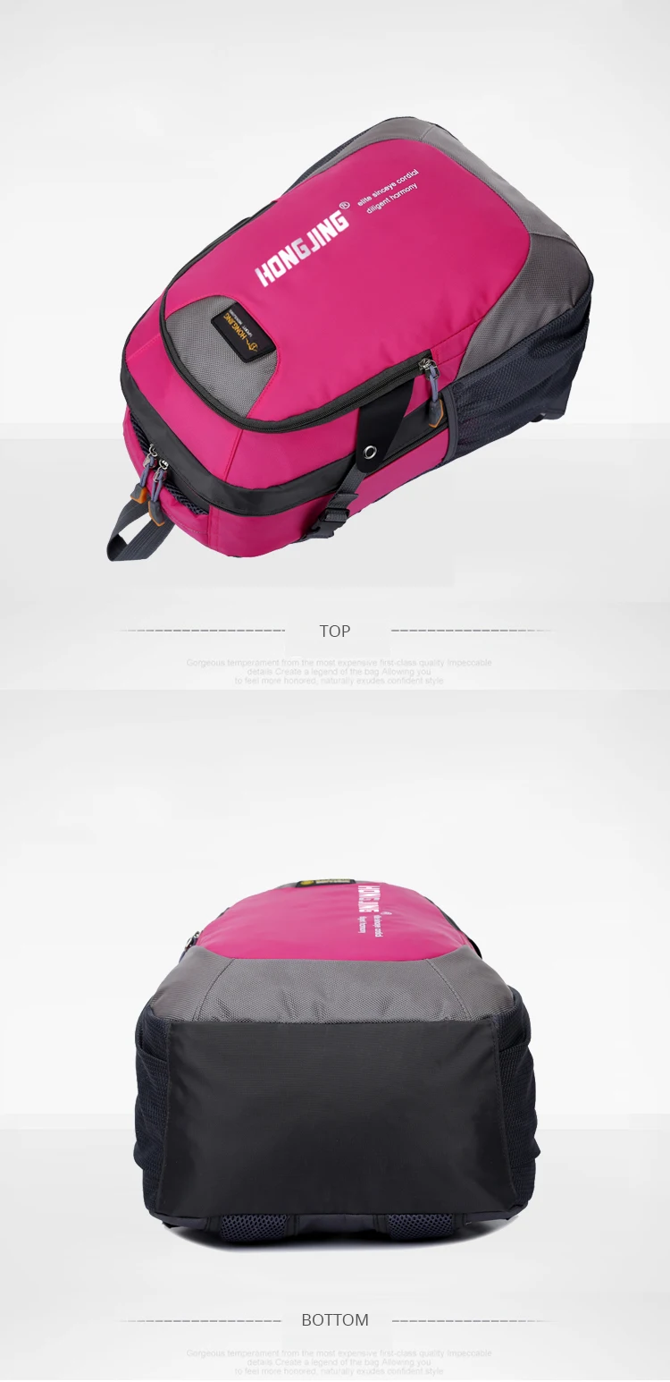 Женская сумка, мужской рюкзак, bolsa feminina, нейлоновая школьная сумка, мужской рюкзак, женские дорожные рюкзаки, рюкзак для компьютера, ноутбука, студенческий