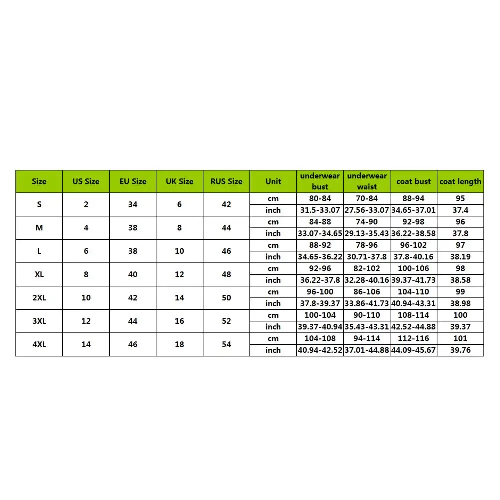 

Floral Printing Sleepwear Set Sexy Lace Satin Robe Bathrobe Piama Damska Trousers Shorts Lingerie Set Pajamas Nuisette Female