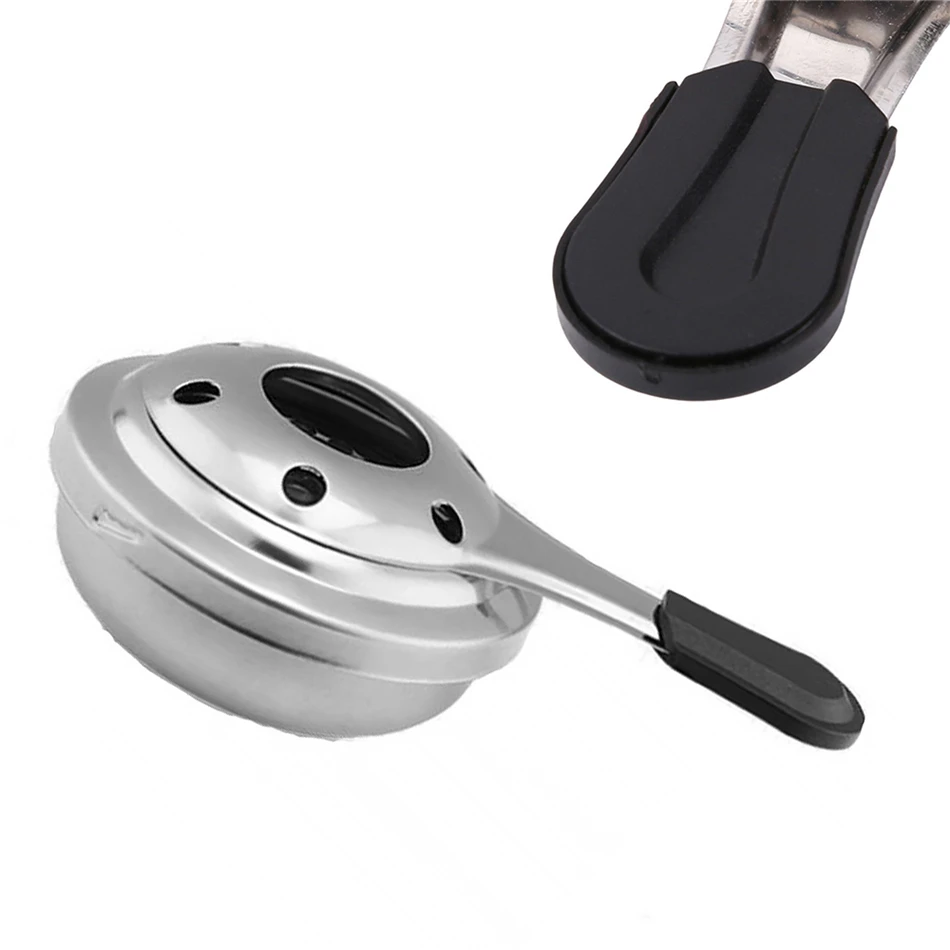 Портативная мини плита для пикника походная уличная горелка спиртовая удобная