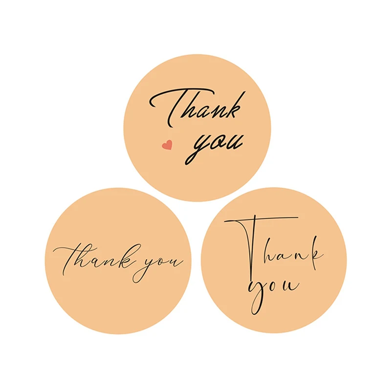 

3-10 см, 100 шт., индивидуальные наклейки, свадебные наклейки на заказ