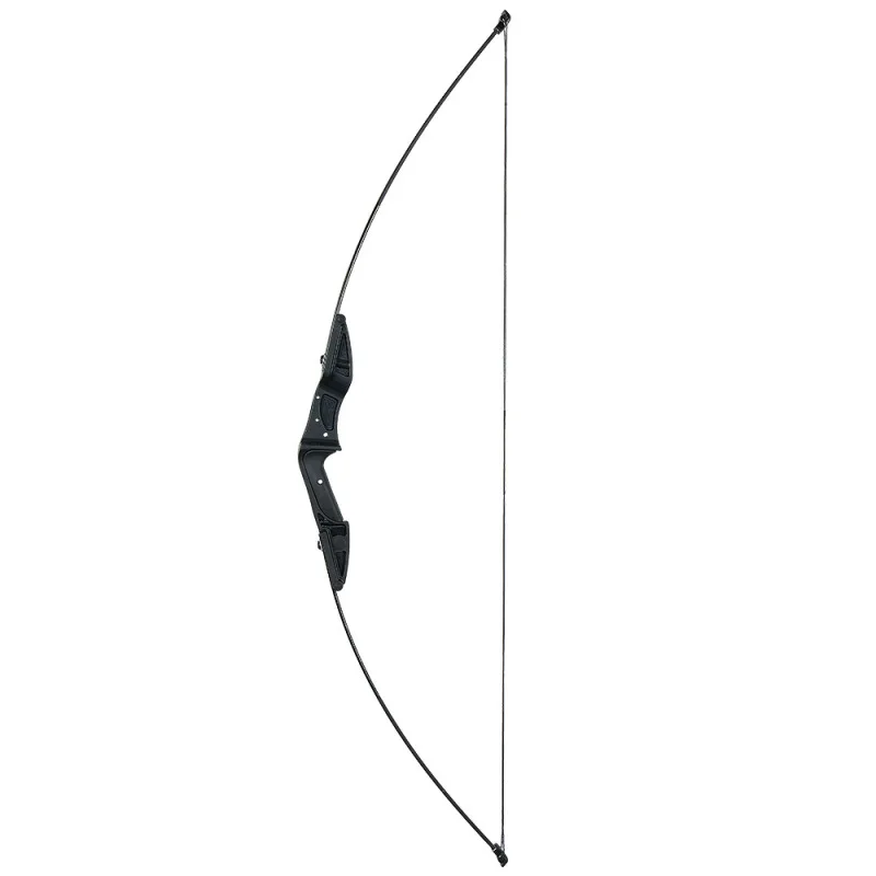 

30-50 lbs bow and arrow archery split straight pull bow longbow and arrow stand lightweight archery bow and arrow equipment