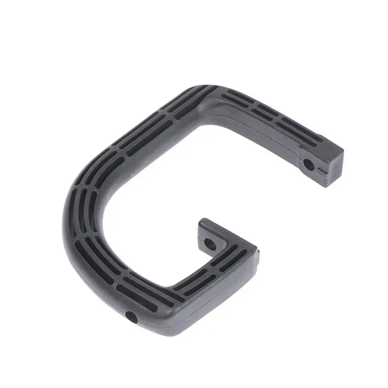

Replace Polishing Machine G Type Handle 180mm Auxiliary Curved Polisher Side Handle Electric Tool Accessories