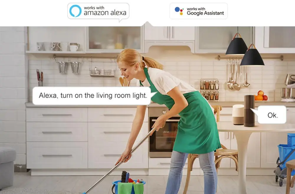 3 шт. SONOFF TH16 Wifi умный переключатель, мониторинг температуры и влажности DS18B20/AM2301/Si7021/AL560 для умного дома