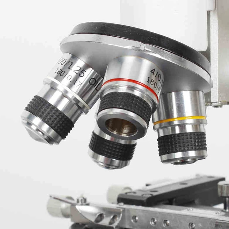 бинокулярная ergo тубус zeiss 425515. окуляр микроскопа строение микроскопа. объектив для микроскопа 100х. объективы светового микроскопа. 75.