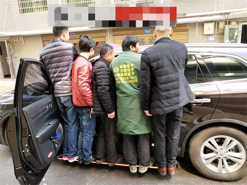 Электрический двигатель автоматический переключатель закрытые подножки для