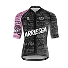 Футболка мужская с коротким рукавом Love The Pain, 2022