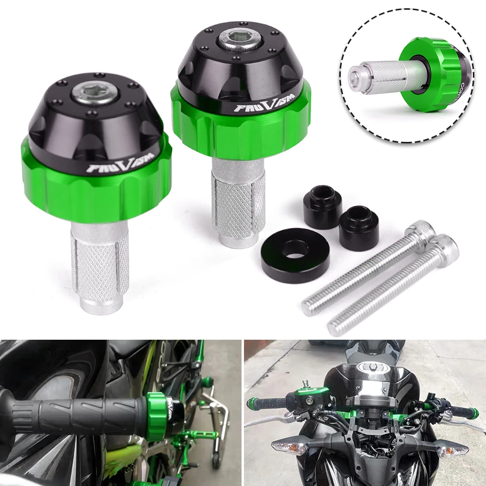 Зажим регулятора круиз-контроля для мотоциклов Benelli Honda Suzuki Yamaha KTM Kawasaki Triumph |