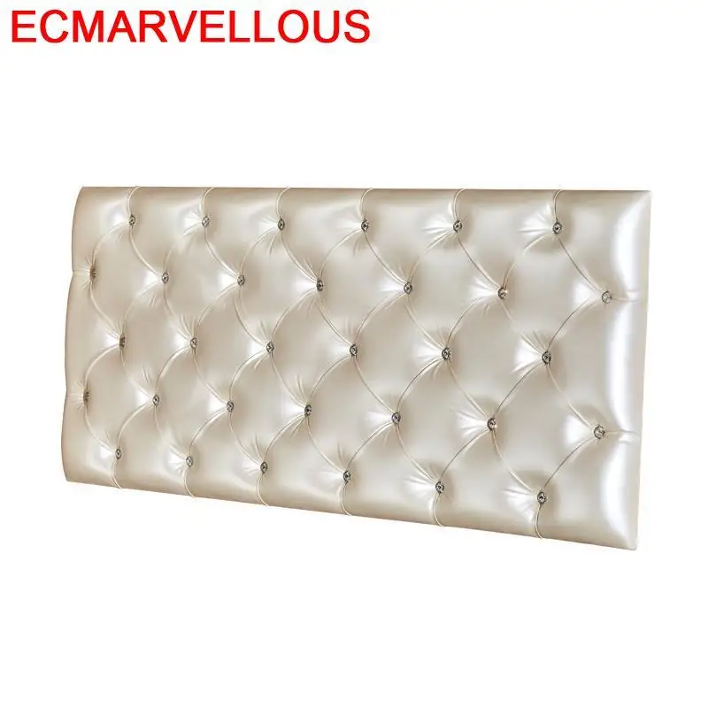 Polipiel Cabezal головная доска Coussin Cabezero Testiera Letto Cabecera Tete Lit Cabeceira Cabecero Cama De Pared кровать