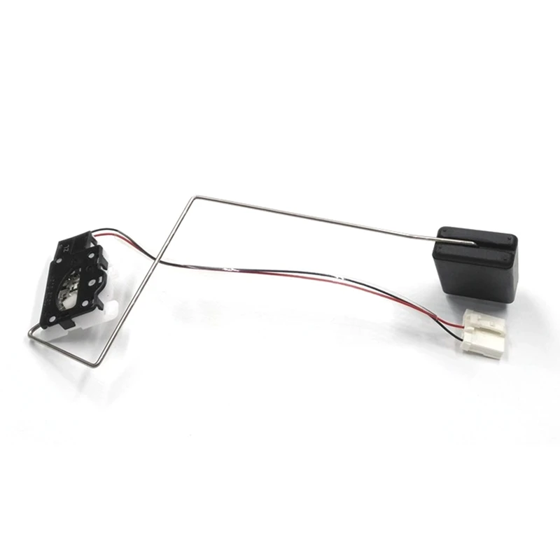 Автомобильный топливный бак прибор измерение поплавок уровня топлива Сенсор для