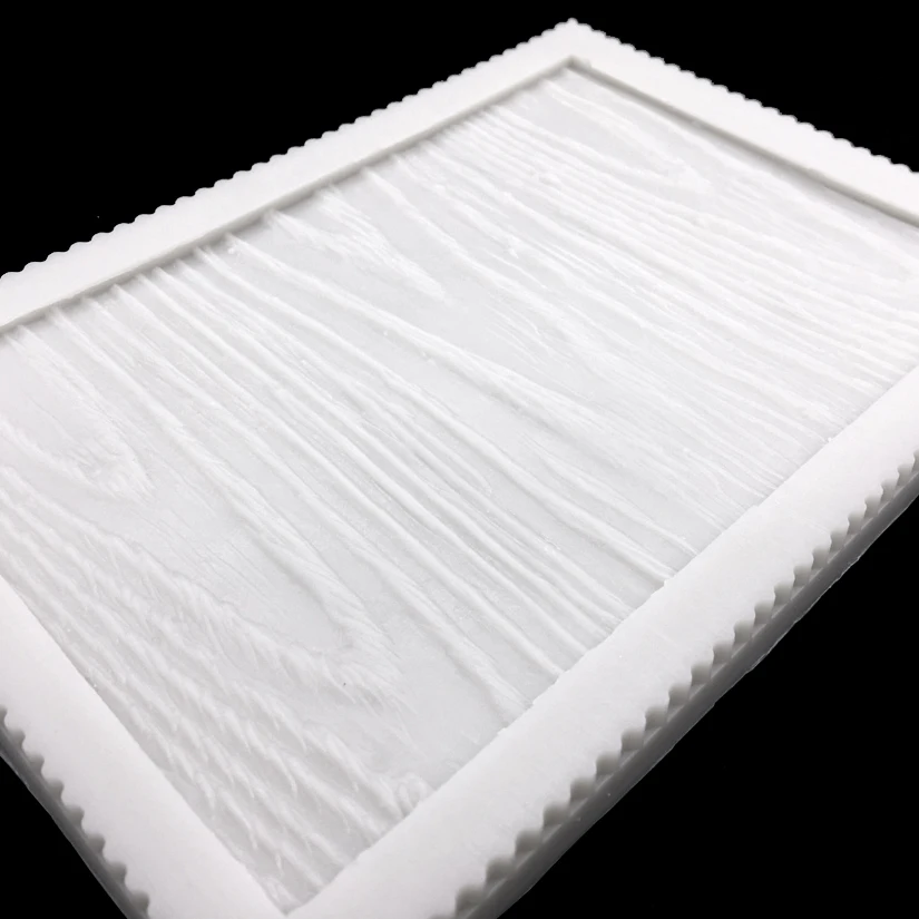 Силиконовая форма для фотографий | Дом и сад