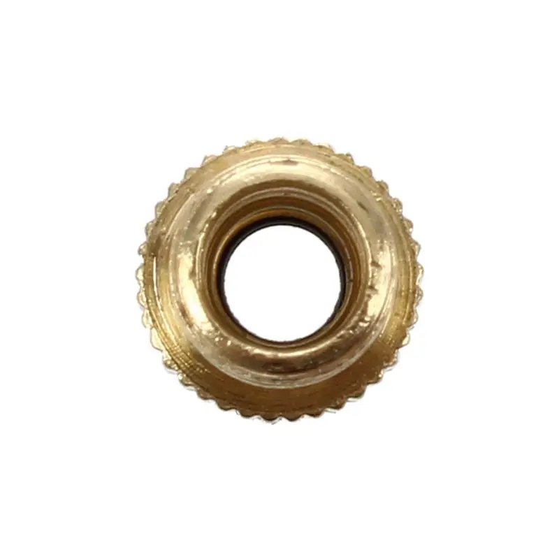 2 шт. Преста конвертер Schrader велосипед шины клапан для адаптера переменного тока |