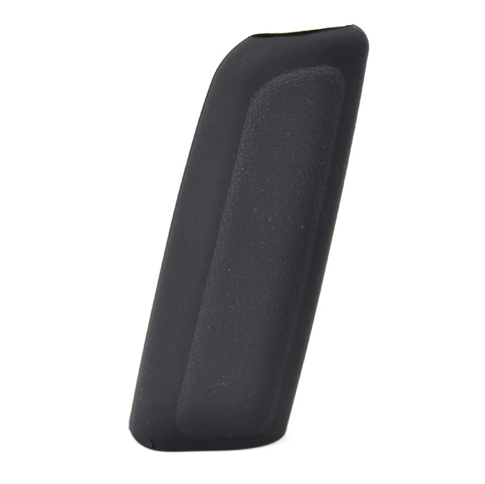 Автомобильный Ручной силиконовый рычаг переключения передач для автомобиля