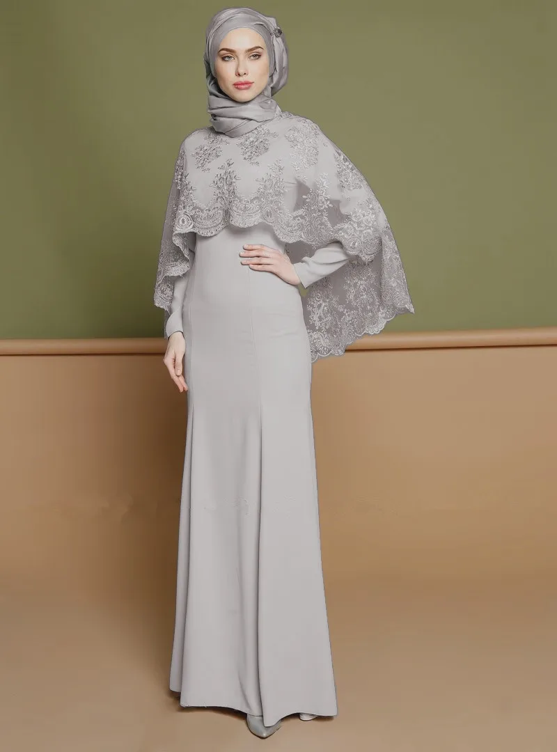 Костюм кимоно с вышивкой в этническом стиле|Женские платья| |