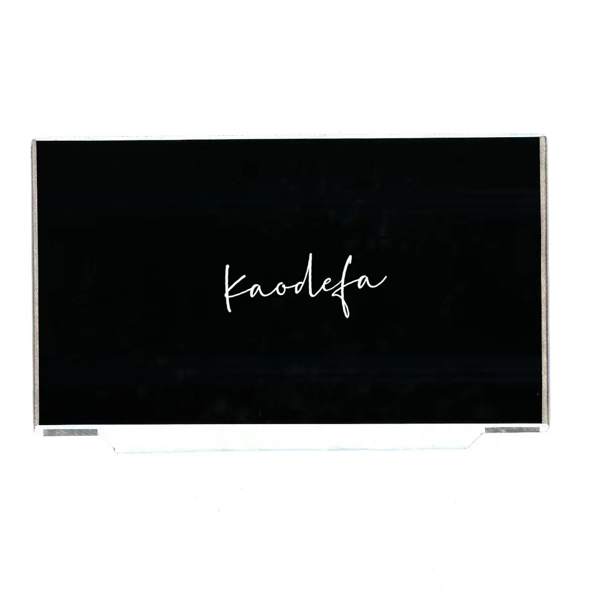Для Lenovo Thinkpad X1 карбоновый ЖК-экран первого поколения телефон LP140WD2 TL- E2 14 0 HD + A 1600*900
