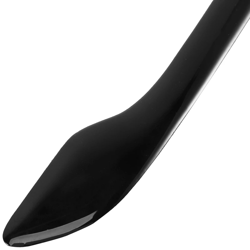 

Car Door Handle Wrap Set Protector Stickers for Tesla Model 3, Door Handle 3D Decal Car Accessories 4Pcs