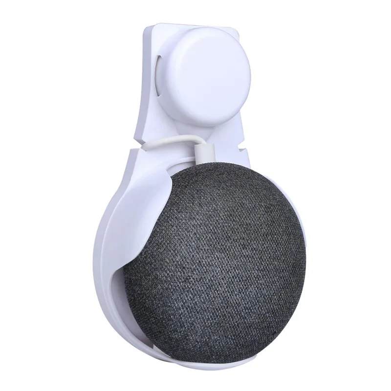 Держатель динамика для внутреннего инструмента настенная кухня/спальня с