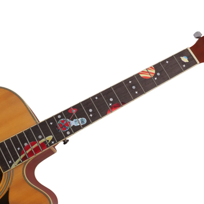 Горячая распродажа сделай сам электрическая акустическая гитара бас