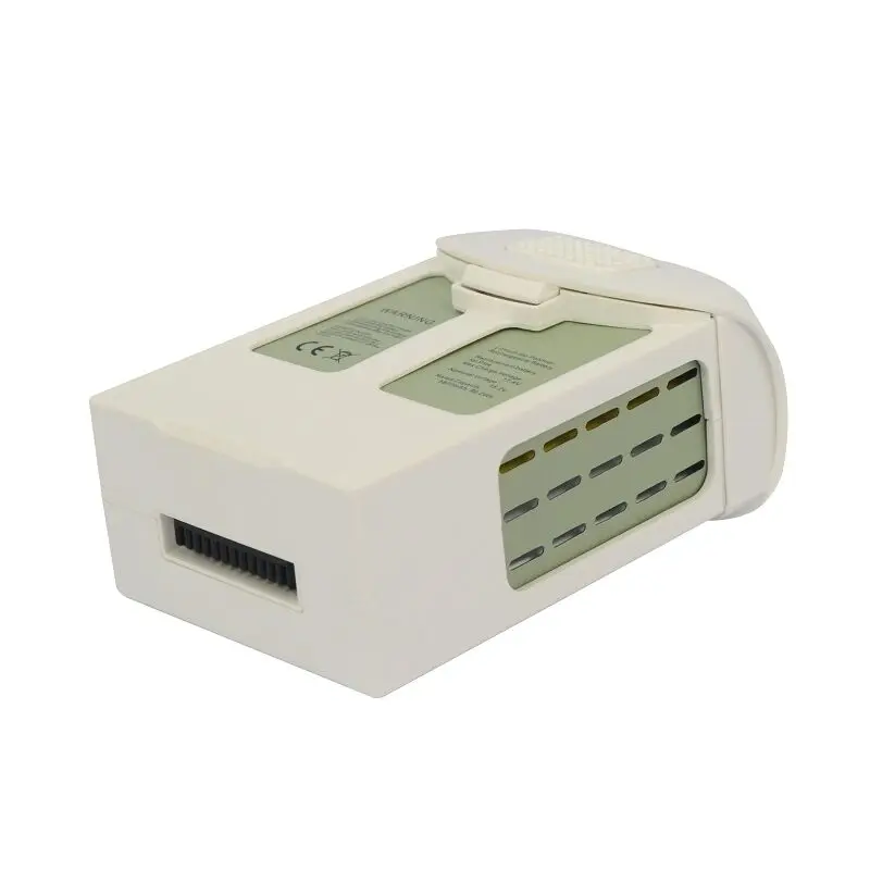 Фирменный аккумулятор Phantom 4 P4A 4Pro Plus LiPo интеллектуальная Полетная батарея 5870 мАч