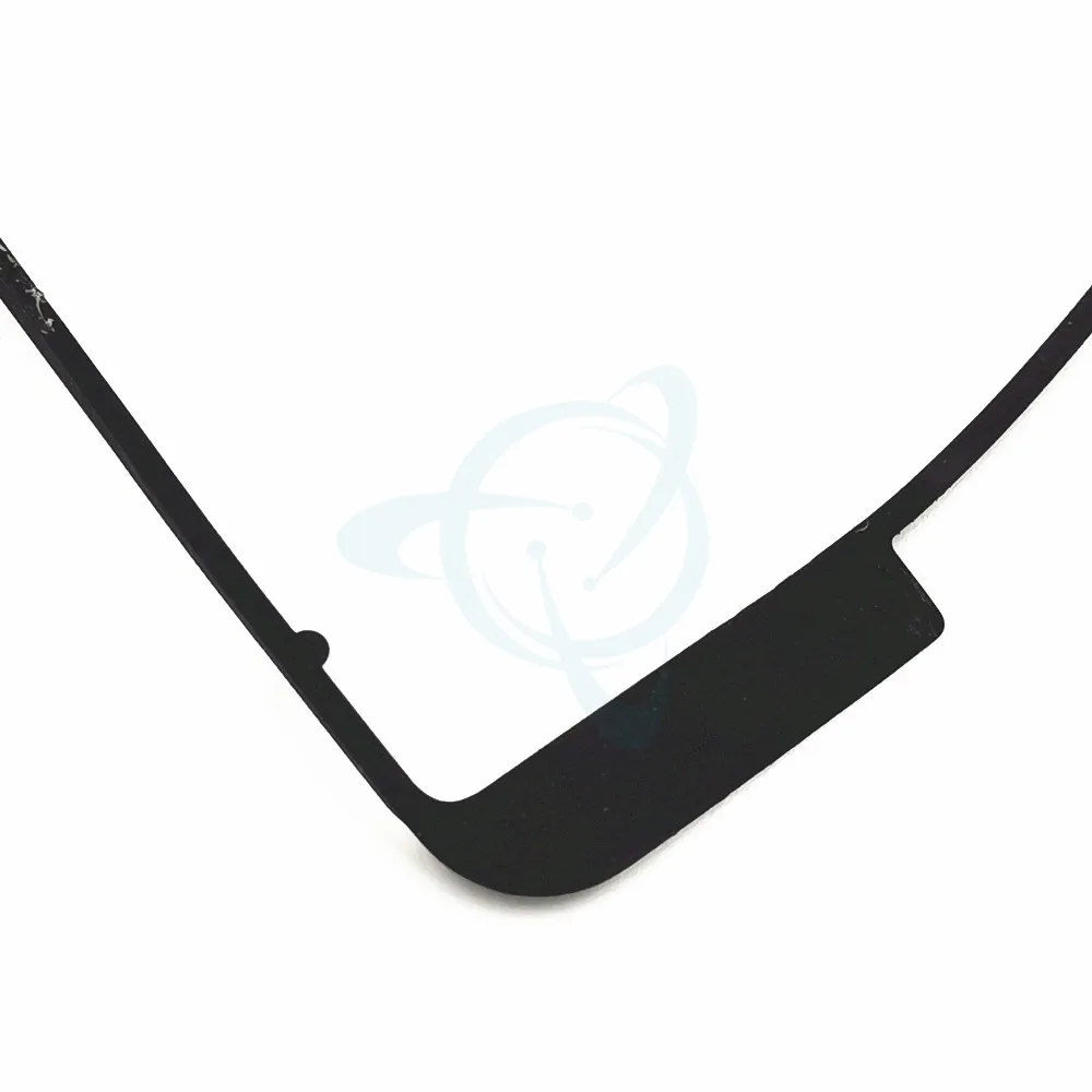 Оригинальная Новинка для MacBook Pro 15 &quotA1286 ЖК-экран резиновая рамка дисплей кольцо