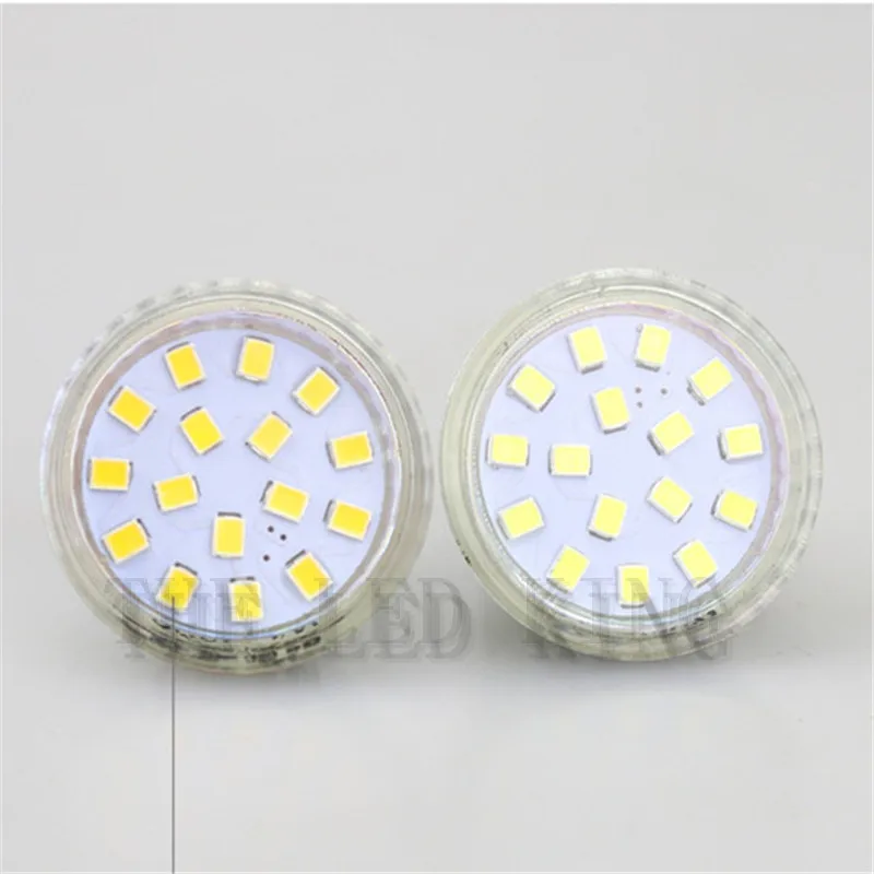 Супер яркая лампочка с регулируемой яркостью MR11 светильник Светодиодный