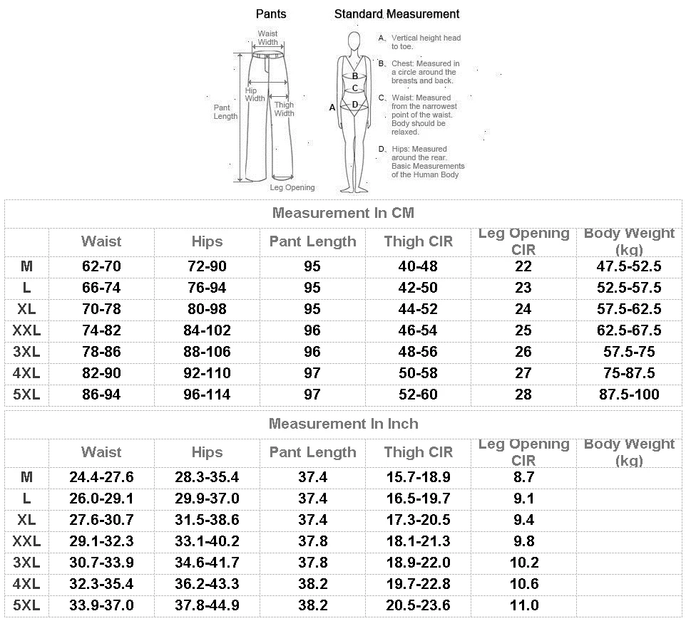 

Women Jeans High Waist Black Pencil Denim Pants 2020 Casual Elastic Skinny Stretchy Package Hips Jeans Trousers Plus Size XL-5XL