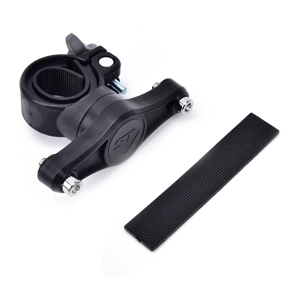 

1 комплект Высокое качество велосипедное крепление адаптер ложе кронштейна 360 градусов для MTB велосипед держатель для бутылки оптовая продажа