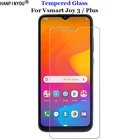 Для Vsmart Joy 3 Joy3  Plus закаленное стекло 9H 2.5D Премиум Защитная пленка для экрана