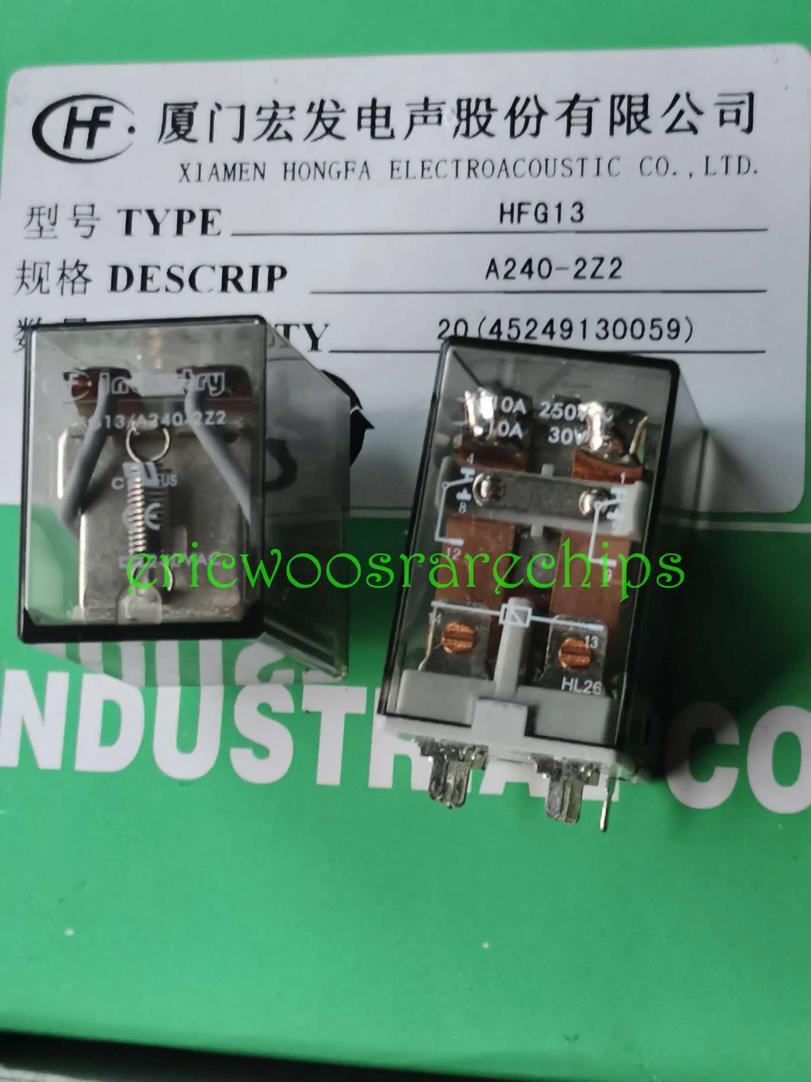 Usb-реле 10 А | Обустройство дома