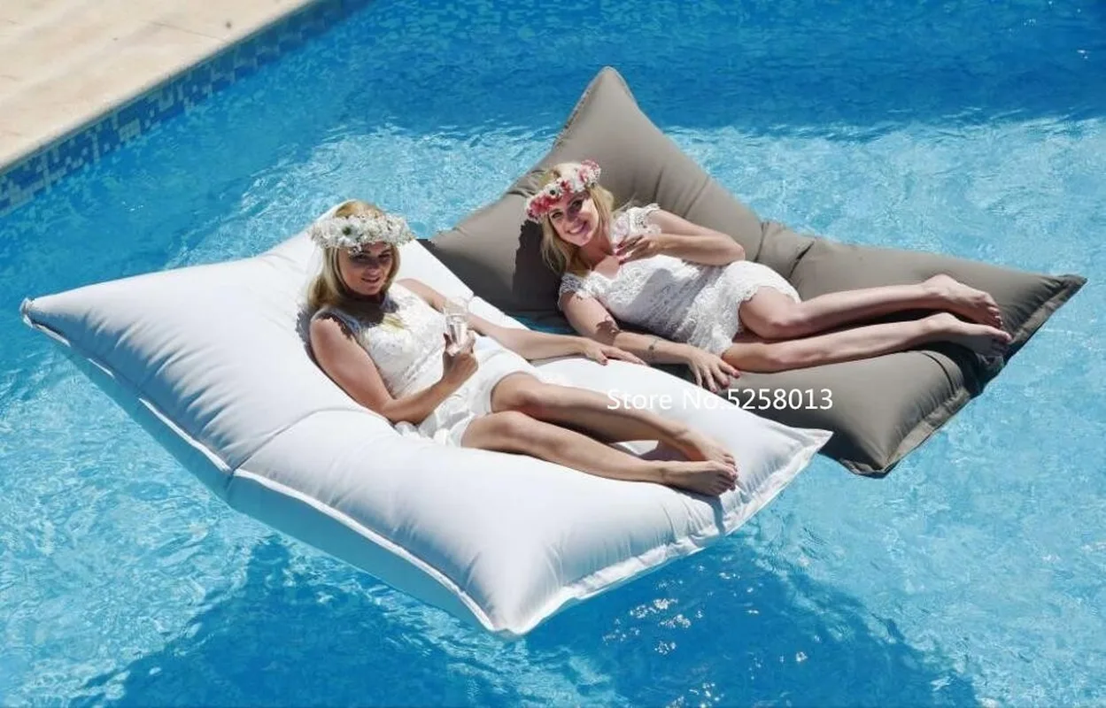 Прямая поставка двойное сиденье для больших мальчиков игры/театра/кинотеатра