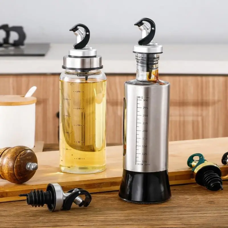 

1 шт., герметичная пробка для бутылки вина