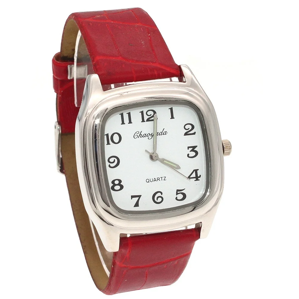

Relogio Masculino Quartz Watch Men Leather Casual Watches Men&#39s Clock Male Sports Wristwatch Montre Homme Hodinky Ceasuri Saa