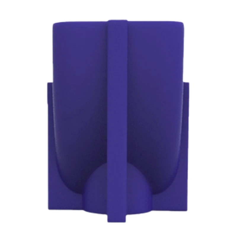 

3D Мишка, лицо, украшения для дома, искусственные украшения, литые силиконовые формы для рукоделия, изготовление искусственных предметов