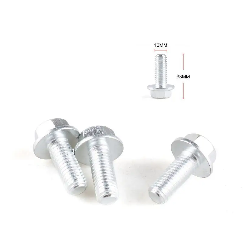 Опорные подножки для мотоцикла увеличитель педали Honda NC700X/S NC700 NC750 NC750X/S 2012 2018 CB500X