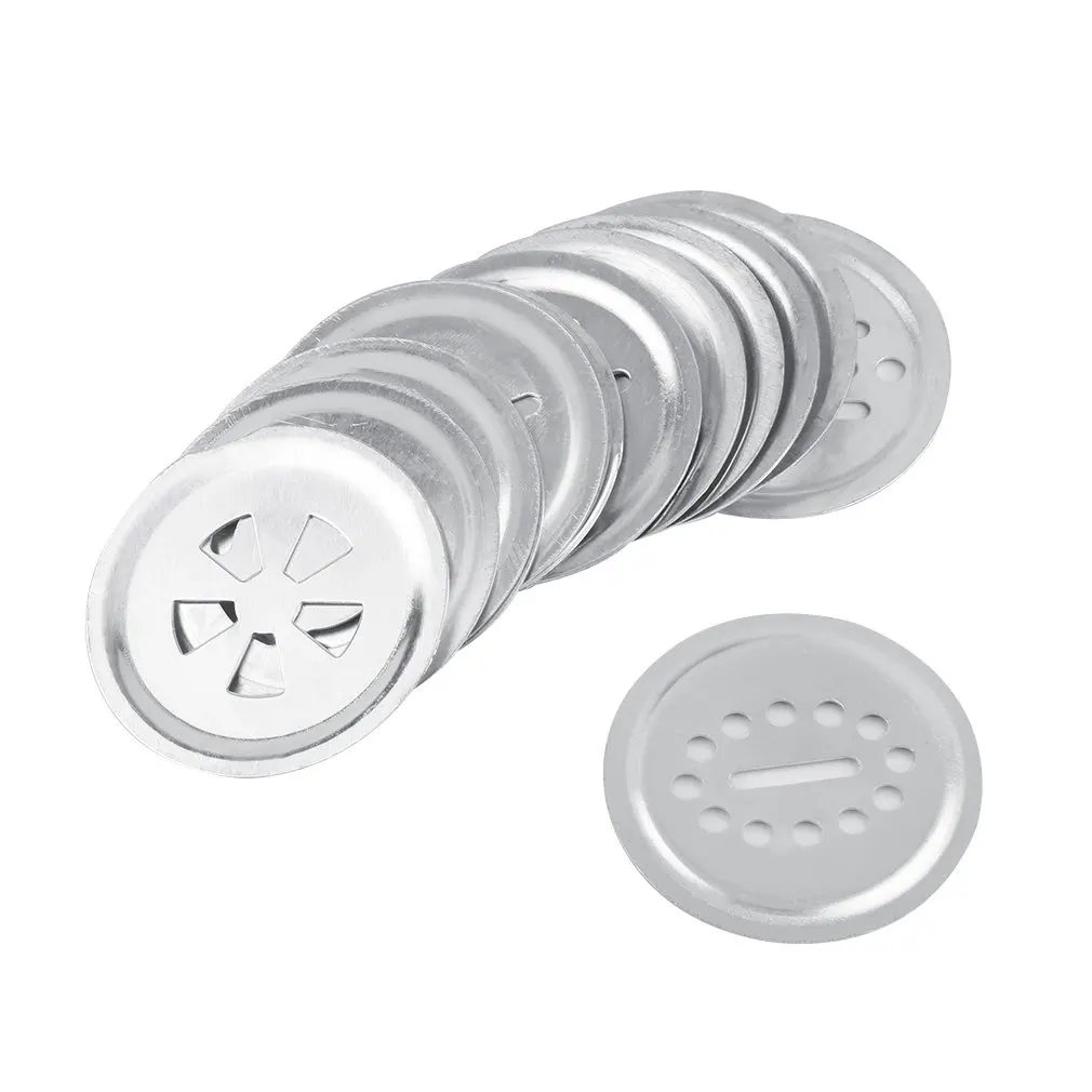 1 шт. экструдер для печенья пресс машина приготовления набор украшения